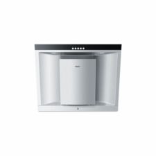 家用電器金屬制品的材質特性與應用解析