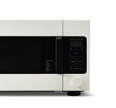 無印良品推出純白簡約風廚房家電新品，引領家用電器新潮流