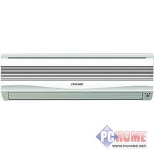 周五家電各顯神通，廠家搶占變頻市場高地